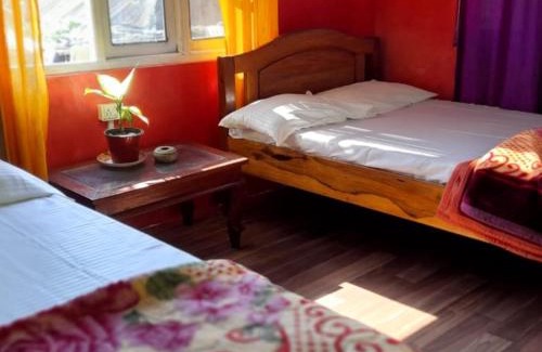Kumai Maison | Rongo Yalakhom Riverside Homestay