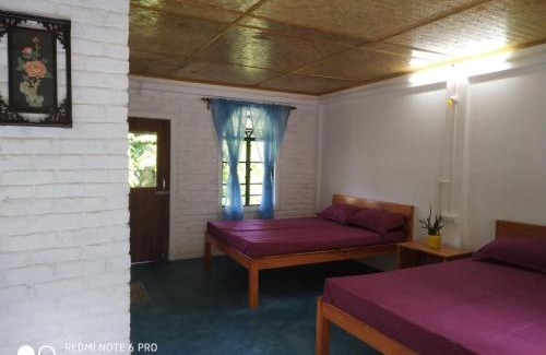 Turuk Maison | Rongong Farmstay by StayApart