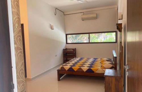 Colombo Maison | Rooby Homes