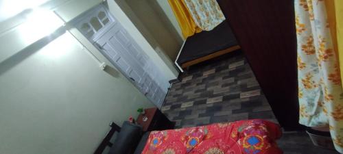 North Point Maison | Roofscape Homestay