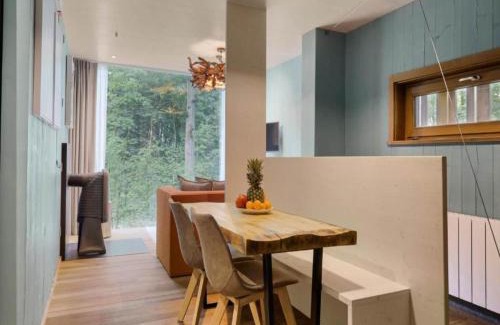 Maubray Maison | Rooftop Retreat with Sauna