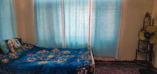 Srinagar Maison | rOoh