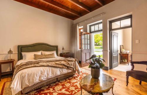 Bot River Maison | Rooiheuwel