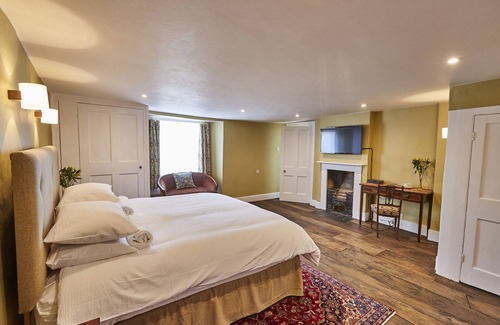 Frome Maison | Rook Lane House