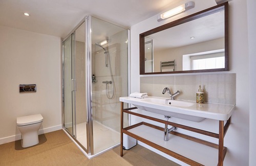 Frome Maison | Rook Lane House