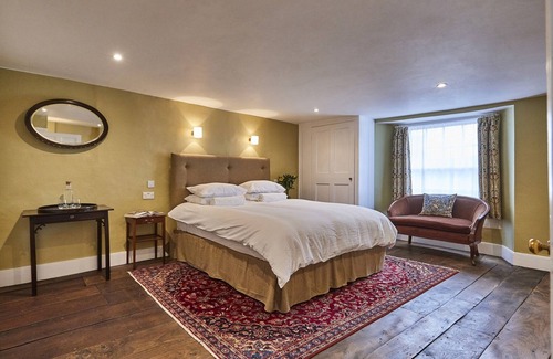 Frome Maison | Rook Lane House
