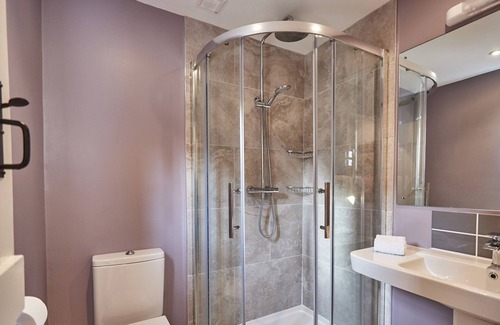 Frome Maison | Rook Lane House