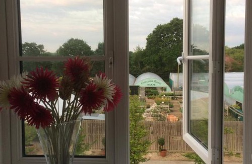 Birdham Maison | Rookery View West Wittering