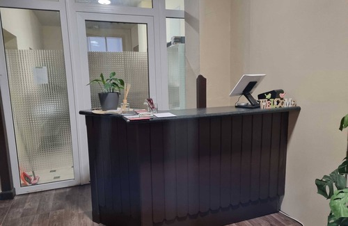 Torgau Cottage | Room 09 (DH) - Pension Torgau