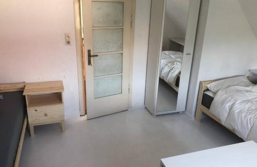 Alzenau Appartement | Room 1