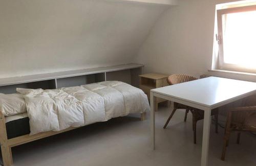 Alzenau Appartement | Room 1