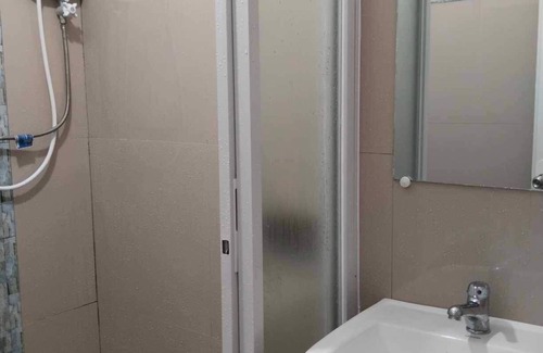 Catarman Appartement | Kathy's Place at Sto. Niño Cold Spring, Catarman, Camiguin Island, Philippines