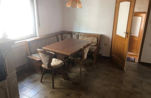 Alzenau Appartement | Room 2
