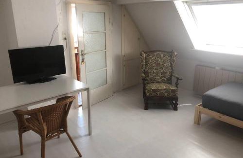 Alzenau Appartement | Room 2