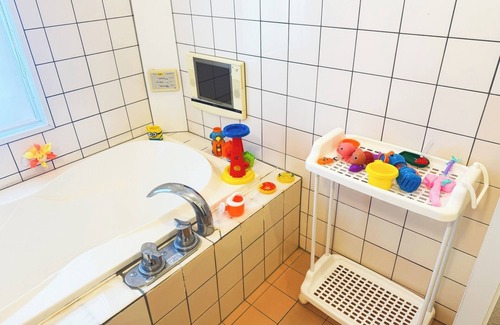 Yoshioka Hôtel | Kids Room BBQ Plan Includes allyoucandrink c / Kitagunmagun Gunma