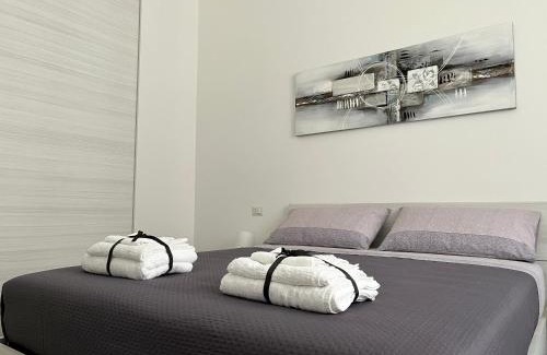 Conversano Appartement | Room 28
