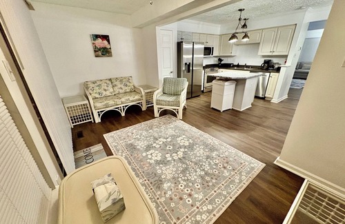 Elkton Maison | Room #3 in Elkton, MD – Easy Access to I-95