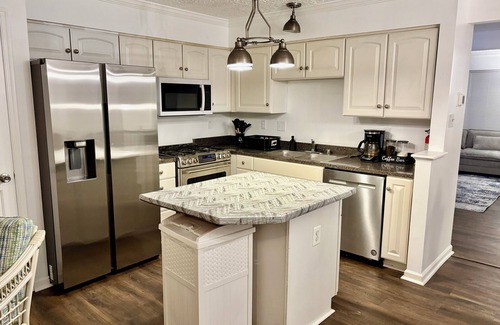 Elkton Maison | Room #3 in Elkton, MD – Easy Access to I-95
