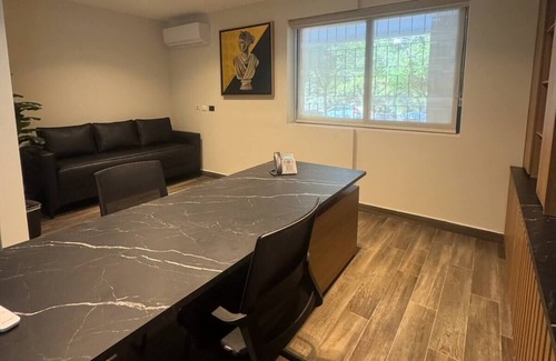 Downtown Culiacan Appartement | Room 3 minutes from the Exclusive Zone of Culiacán