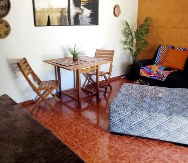 Carrizal Appartement | Room #3