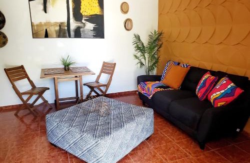 Carrizal Appartement | Room #3