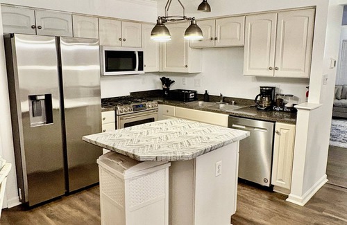 Elkton Maison | Room #4 in Elkton, MD – Easy Access to I-95