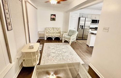 Elkton Maison | Room #4 in Elkton, MD – Easy Access to I-95