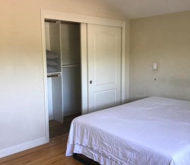 Central District Maison | Room 4