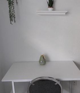 Westgate Maison | Room 5 minutes from PBI Airport