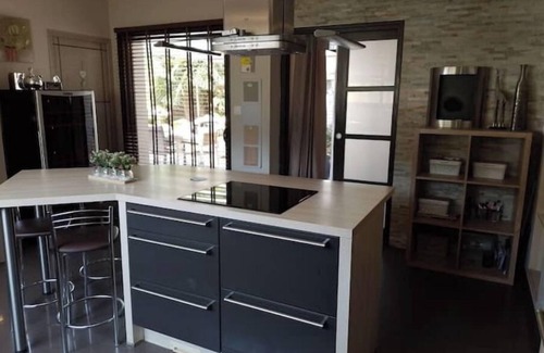 Val-d'Ize Maison | Chambre chez Sylvie,petit déjeuner offert