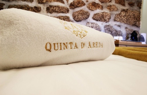 Fareja Autre | Chambre au Moulin Quinta d'Areda Wine & Pool Experience