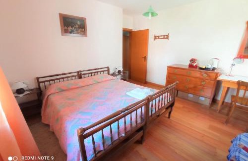 Fiera di Primiero Maison | ROOM AURORA