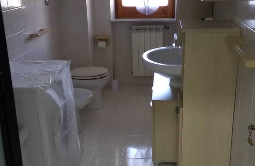 Eboli Appartement | Room-b&b A Casa di Anto Eboli Vicino al