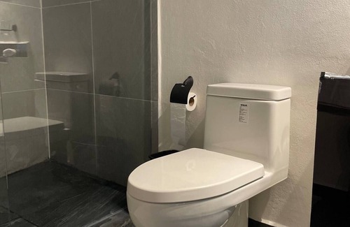 El Santuario Hôtel | Room Deluxe