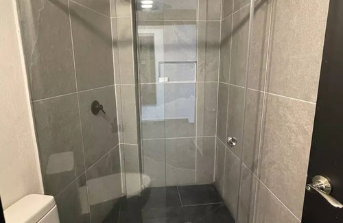 El Santuario Hôtel | Room Deluxe