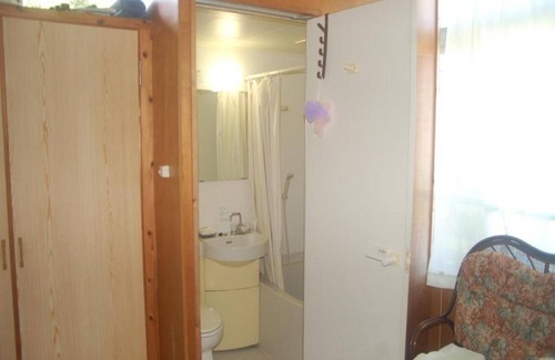 Higashi Maison | Room for 15 people with a view of the sea from th / Kunigami-gun Okinawa