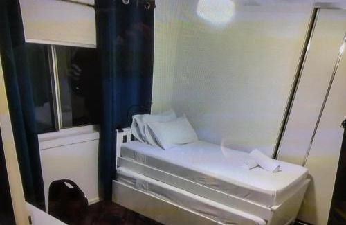 Kallangur Maison | Room for rent
