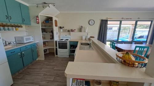Bowentown Maison | Room for The Family - Bowentown Bach
