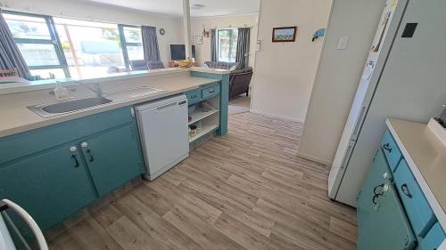 Bowentown Maison | Room for The Family - Bowentown Bach