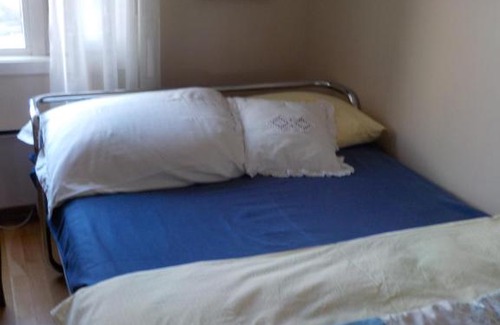 Tonsberg Maison | Room in a flat