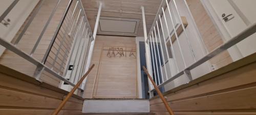 Kaarina Maison | room in a furnished apartment