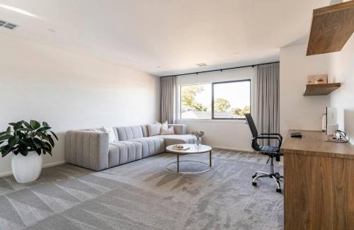 Maddela Appartement | Room in a Modern Home in keysborough