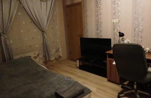 Babite Maison | Room in a Private House 15 min away from Airport