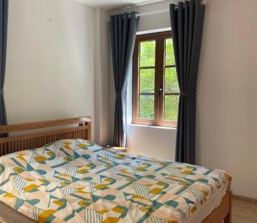 An Thoi Appartement | Room in Apartment - Best Price Sun An Thoi Apartments for Long Stay