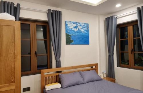 An Thoi Appartement | Room in Apartment - Best Price Sun An Thoi Apartments for Long Stay