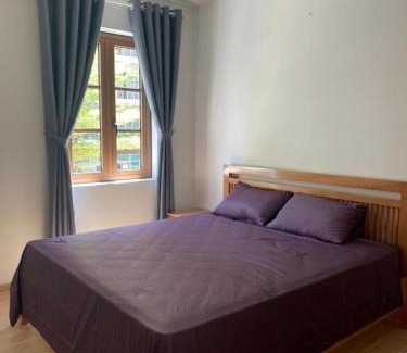 An Thoi Appartement | Room in Apartment - Best Price Sun An Thoi Apartments for Long Stay