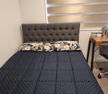 Auckland Maison | Room in Auckland