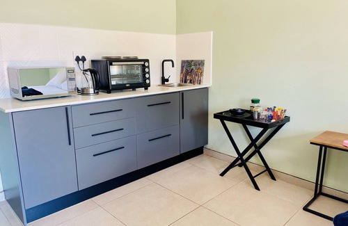 Northam Maison | Room in B&B - Trendybliss Guest House - N0296