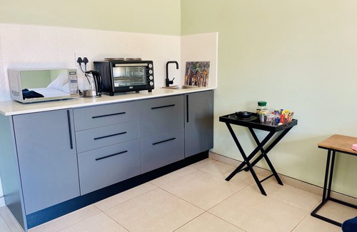 Northam Maison | Room in B&B - Trendybliss Guest House - N0294