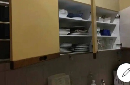 Sint-Jans-Molenbeek Maison | Chambre à Bruxelles - 25min du centre-ville